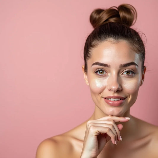 Facial Contouring Tools - כלי עיצוב קווי פנים: מדריך לבחירה ושמירה על תוצאות לאורך זמן