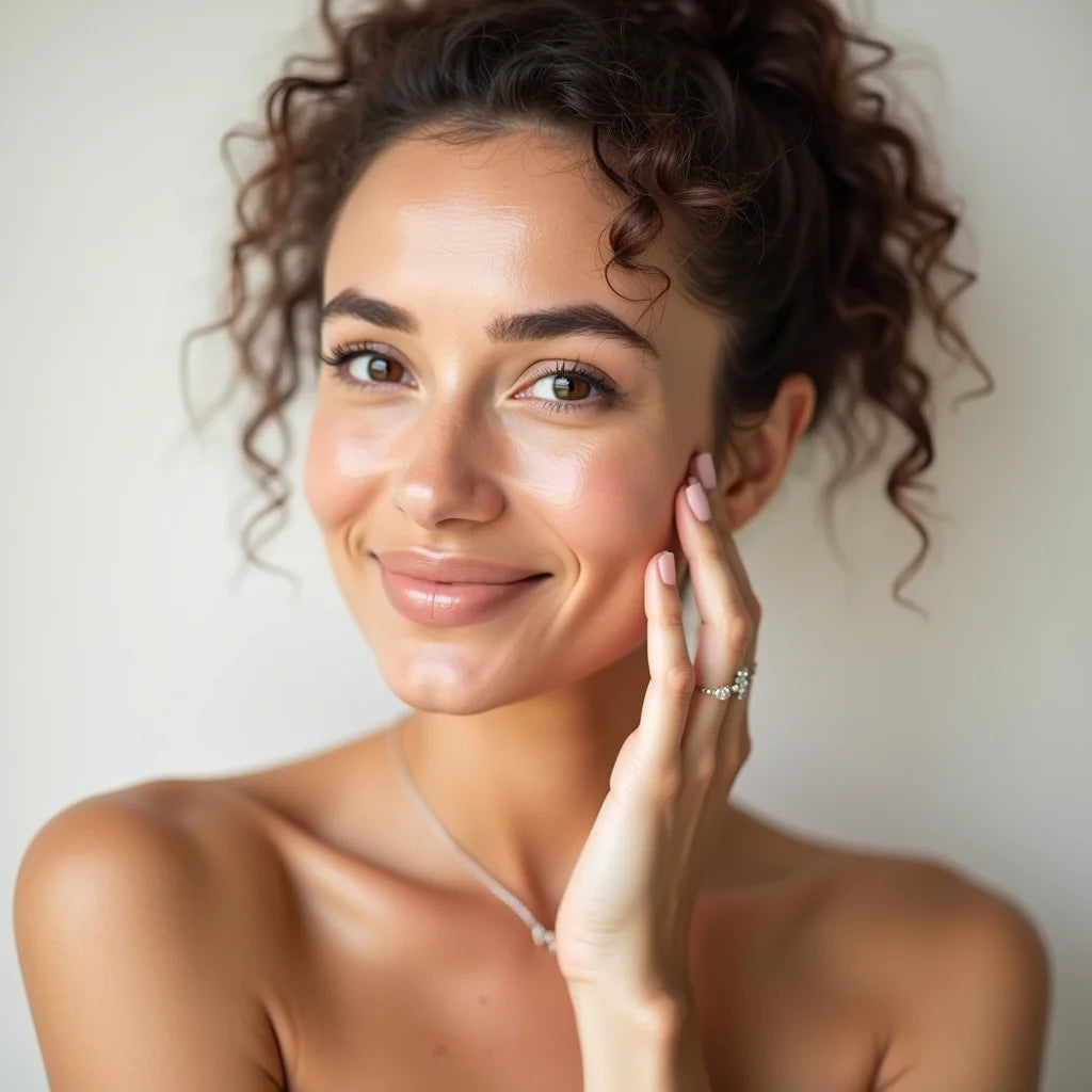 Relieve Pigmentation - Relieve Pigmentation with Proven Tips for an Even Skin Tone