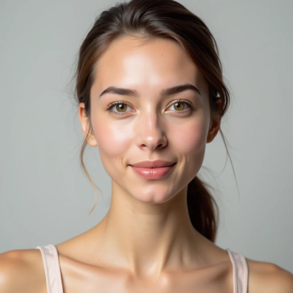 Double Chin Reduction Device - מכשיר להפחתת סנטר כפול מדריך בחירה מעמיק לתוצאות אמינות לאורך זמן
