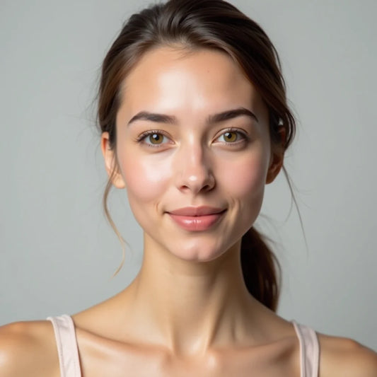 Double Chin Reduction Device - מכשיר להפחתת סנטר כפול מדריך בחירה מעמיק לתוצאות אמינות לאורך זמן