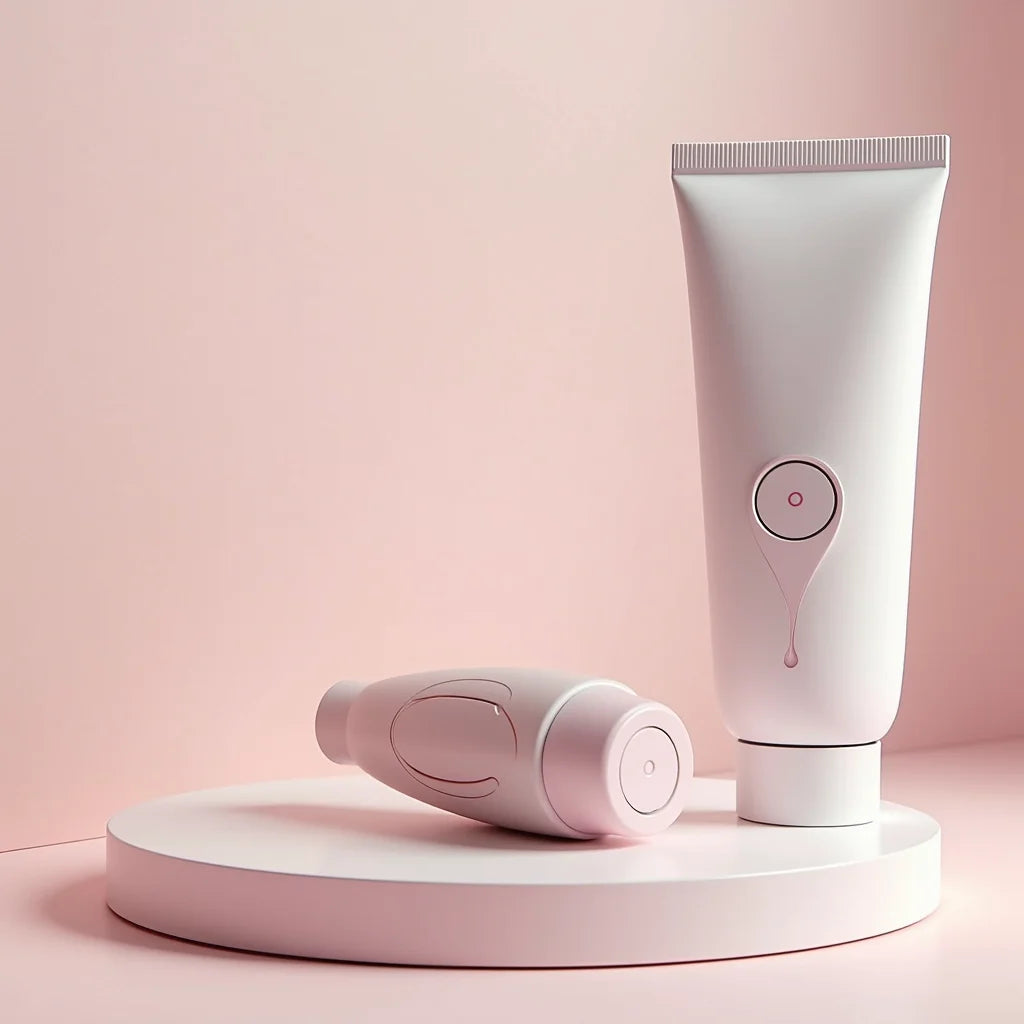 At Home Beauty Devices - מכשירי יופי לבית: איך לבחור ולשמר תוצאות