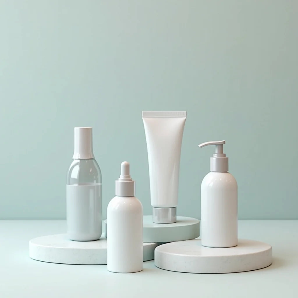 Non Surgical Skincare Devices - המדריך השלם למכשירים ללא ניתוח לעור תוצאות מרהיבות ובטוחות