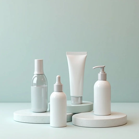 Non Surgical Skincare Devices - המדריך השלם למכשירים ללא ניתוח לעור תוצאות מרהיבות ובטוחות