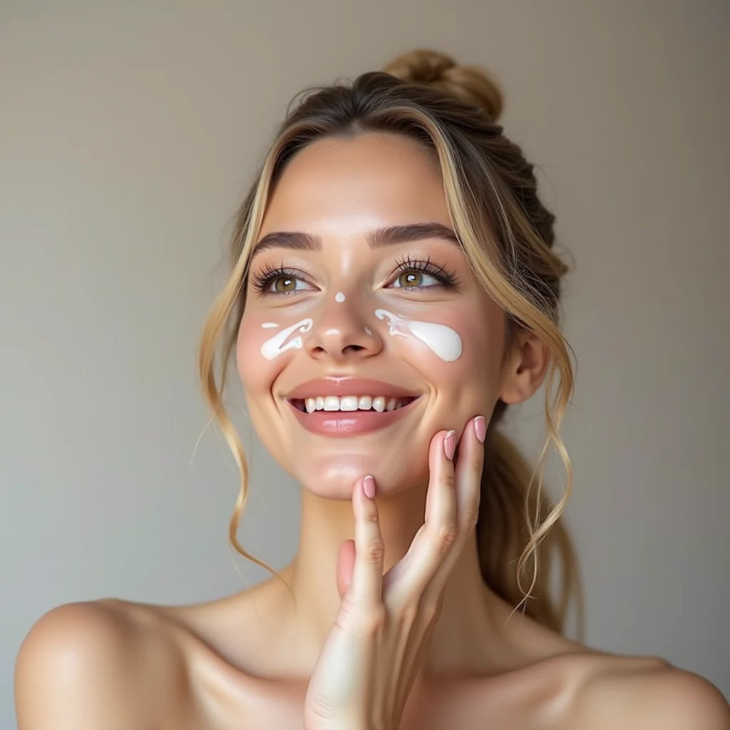 Jawline Contouring Device - מכשיר לעיצוב קו הלסת טיפים לבחירה שימוש ושמירה על תוצאות