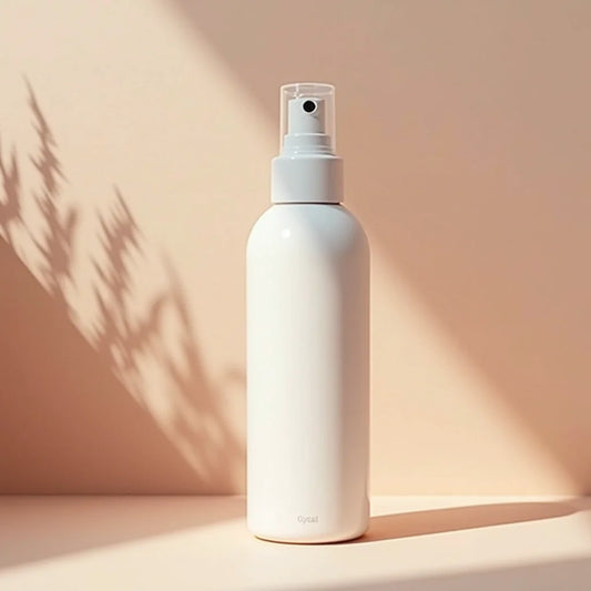 Light Spray For Nourishment - Light Spray for Nourishment Quick Hydration for Hair