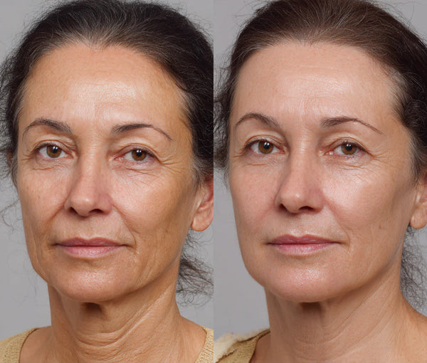 ליאת בן דוד