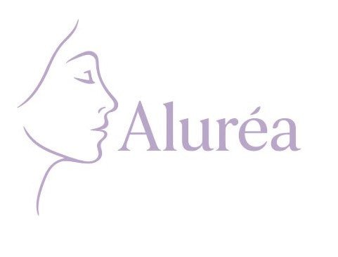 Alurèa 