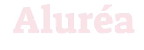 Alurèa 