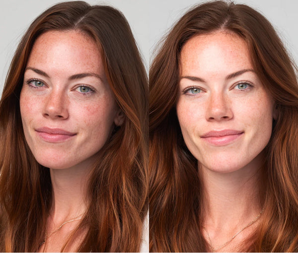 נועה ישראלי